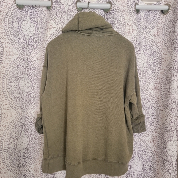 Aerie hoodie - Picture 3 of 3